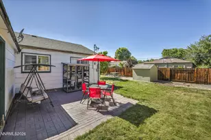 26 E I St, Sparks, NV 89431 - Photo 47