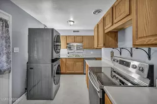 26 E I St, Sparks, NV 89431 - Photo 7