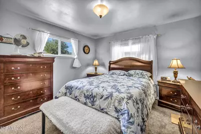 26 E I Street, Sparks, NV 89431 - Photo 25