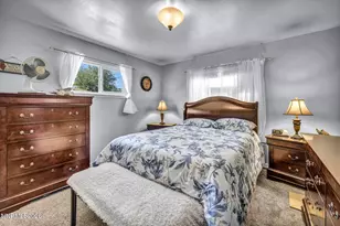 26 E I St, Sparks, NV 89431 - Photo 25