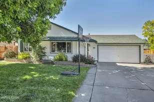 26 E I St, Sparks, NV 89431 - Photo 53