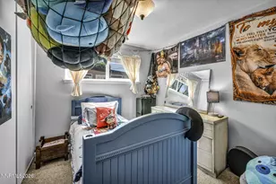 26 E I St, Sparks, NV 89431 - Photo 19