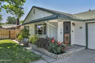 26 E I St, Sparks, NV 89431 - Photo 51