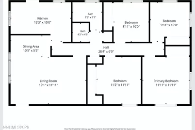 26 E I Street, Sparks, NV 89431 - Photo 59