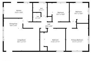 26 E I St, Sparks, NV 89431 - Photo 59