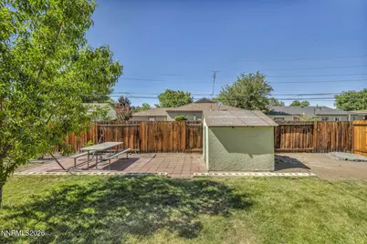 26 E I Street, Sparks, NV 89431 - Photo 33