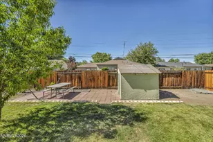 26 E I St, Sparks, NV 89431 - Photo 33
