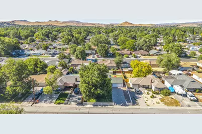 26 E I Street, Sparks, NV 89431 - Photo 35
