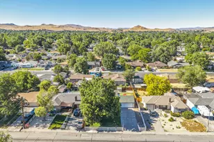 26 E I St, Sparks, NV 89431 - Photo 35