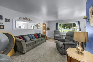 26 E I St, Sparks, NV 89431 - Photo 3