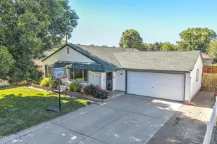 26 E I St, Sparks, NV 89431 - Photo 1