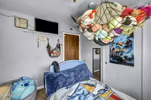 26 E I St, Sparks, NV 89431 - Photo 21