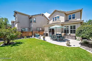 7082 Sacred Cir, Sparks, NV 89436 - Photo 27