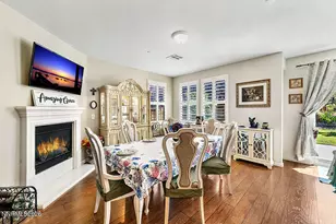 7082 Sacred Cir, Sparks, NV 89436 - Photo 9