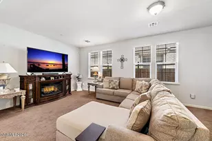 7082 Sacred Cir, Sparks, NV 89436 - Photo 7