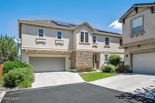 7082 Sacred Cir, Sparks, NV 89436 - Photo 1