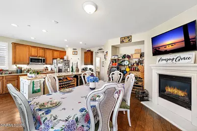 7082 Sacred Circle, Sparks, NV 89436 - Photo 11