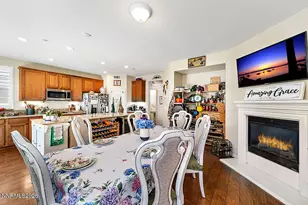 7082 Sacred Cir, Sparks, NV 89436 - Photo 11