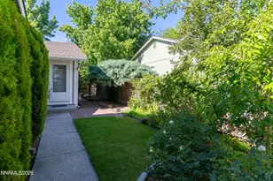 6450 Lotus St, Reno, NV 89506 - Photo 5