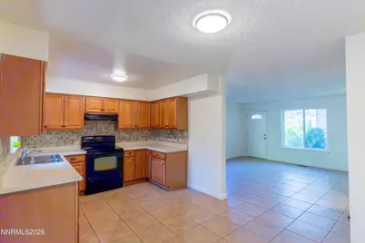 6450 Lotus Street, Reno, NV 89506 - Photo 13