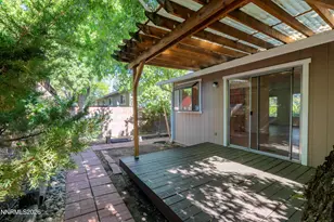 6450 Lotus St, Reno, NV 89506 - Photo 23