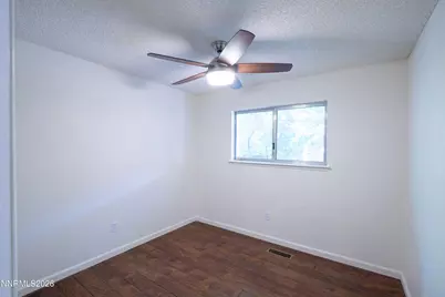 6450 Lotus Street, Reno, NV 89506 - Photo 15