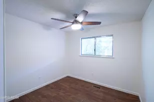 6450 Lotus St, Reno, NV 89506 - Photo 15