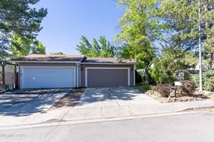 6450 Lotus St, Reno, NV 89506 - Photo 1