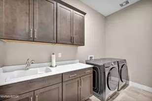 3040 Desert Olive Dr, Reno, NV 89521 - Photo 29
