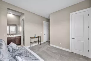 3040 Desert Olive Dr, Reno, NV 89521 - Photo 23