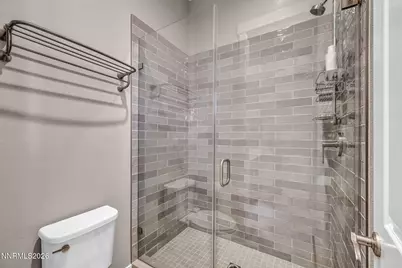 3040 Desert Olive Drive, Reno, NV 89521 - Photo 25
