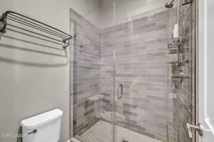 3040 Desert Olive Dr, Reno, NV 89521 - Photo 25