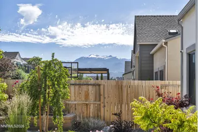 3040 Desert Olive Drive, Reno, NV 89521 - Photo 37