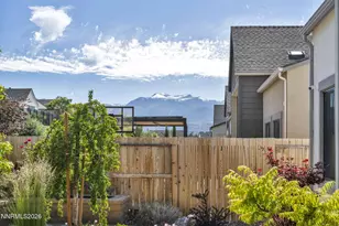 3040 Desert Olive Dr, Reno, NV 89521 - Photo 37