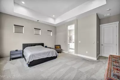 3040 Desert Olive Drive, Reno, NV 89521 - Photo 17
