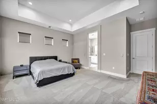 3040 Desert Olive Dr, Reno, NV 89521 - Photo 17