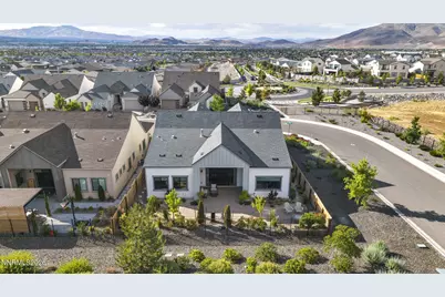 3040 Desert Olive Drive, Reno, NV 89521 - Photo 39