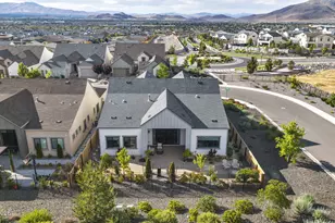 3040 Desert Olive Dr, Reno, NV 89521 - Photo 39