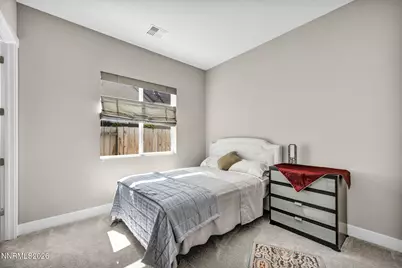 3040 Desert Olive Drive, Reno, NV 89521 - Photo 21