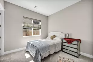 3040 Desert Olive Dr, Reno, NV 89521 - Photo 21