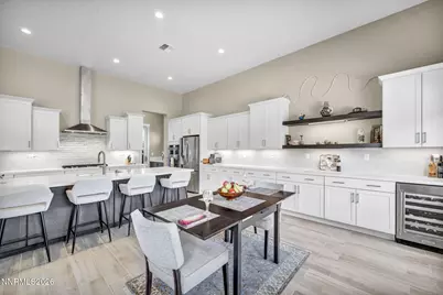 3040 Desert Olive Drive, Reno, NV 89521 - Photo 11