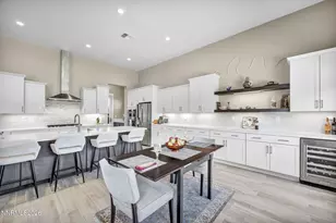 3040 Desert Olive Dr, Reno, NV 89521 - Photo 11