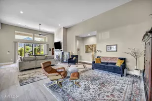 3040 Desert Olive Dr, Reno, NV 89521 - Photo 7