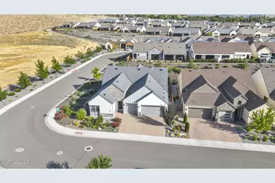 3040 Desert Olive Drive, Reno, NV 89521 - Photo 41