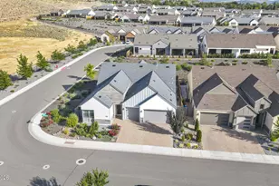 3040 Desert Olive Dr, Reno, NV 89521 - Photo 41