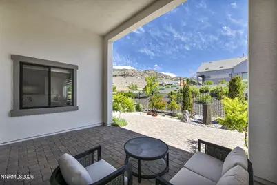 3040 Desert Olive Drive, Reno, NV 89521 - Photo 31