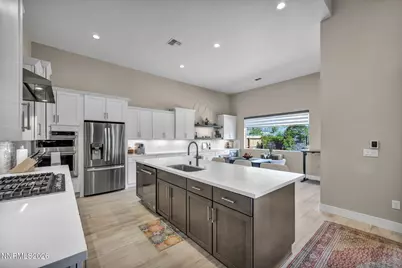 3040 Desert Olive Drive, Reno, NV 89521 - Photo 15