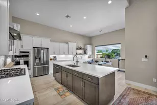 3040 Desert Olive Dr, Reno, NV 89521 - Photo 15