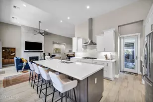 3040 Desert Olive Dr, Reno, NV 89521 - Photo 13