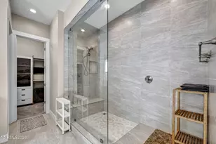 3040 Desert Olive Dr, Reno, NV 89521 - Photo 19